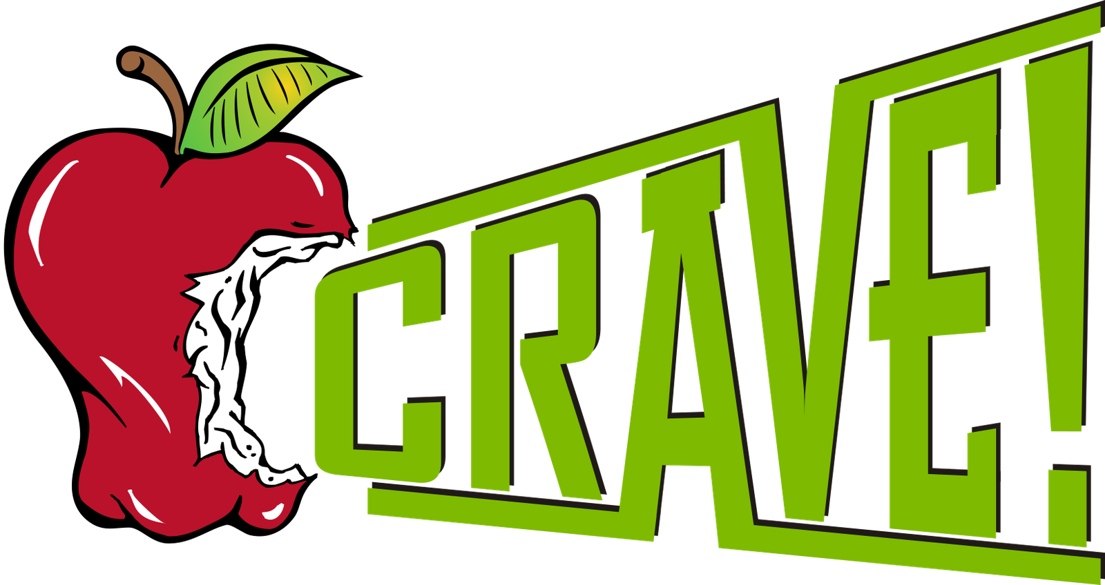 mycravestore.com